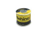 سیم لحیم 0.8mm 100gr مارک بهینکس Behinex - Image 5