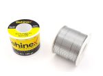 سیم لحیم 0.8mm 100gr مارک بهینکس Behinex - Image 6