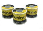 سیم لحیم 0.8mm 250gr مارک بهینکس Behinex - Image 4