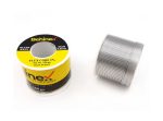 سیم لحیم 0.8mm 250gr مارک بهینکس Behinex - Image 6