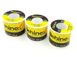 سیم لحیم 0.8mm 50gr مارک بهینکس Behinex - Image 3