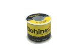 سیم لحیم 0.8mm 50gr مارک بهینکس Behinex - Image 5