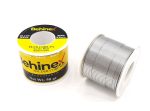 سیم لحیم 0.8mm 50gr مارک بهینکس Behinex - Image 6
