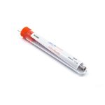 سیم لحیم خودکاری 0.8 میلی متر 10 گرم ASAHI - Image 3