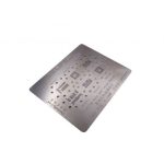 شابلون CPU مارک RELIFE مدل RL-044