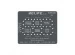 شابلون CPU مارک RELIFE مدل RL-044 - Image 2