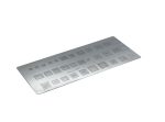 شابلون CPU مدل A100 - Image 2