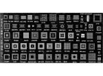شابلون CPU مدل VIP80 - Image 3
