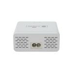 شارژر و تستر USB رومیزی 6 خروجی مدل SS-304Q مارک SUNSHINE - Image 10