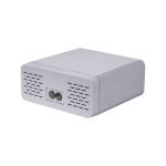 شارژر و تستر USB رومیزی 6 خروجی مدل WLX-896 - Image 3