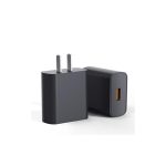 شارژر USB فست شارژ Qualcomm QC3.0 مدل AH-0004 - Image 3