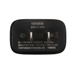 شارژر USB فست شارژ Qualcomm QC3.0 مدل AH-0004 - Image 4