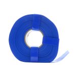 شیرینگ حرارتی آبی یک متری مخصوص باتری سایز 6cm - Image 4
