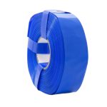 شیرینگ حرارتی آبی یک متری مخصوص باتری سایز 8cm - Image 2
