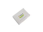 شیلد برد Orange Pi Zero دارای دو پورت USB ، رسیور IR ، میکروفن و خروجی AV - Image 7