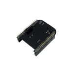 شیلد بیگل بون Beaglebone مدل MISC CAPE - Image 2