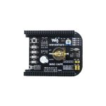 شیلد بیگل بون Beaglebone مدل MISC CAPE - Image 3