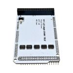 شیلد توسعه نمایشگر 3.2 اینچ TFT - Image 3