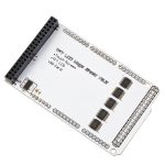 شیلد توسعه نمایشگر 3.2 اینچ TFT - Image 4