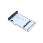 شیلد توسعه نمایشگر 3.2 اینچ TFT - Image 5