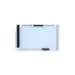 شیلد توسعه نمایشگر 3.2 اینچ TFT - Image 6