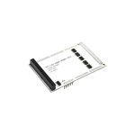 شیلد توسعه نمایشگر 3.2 اینچ TFT - Image 7