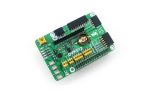 شیلد توسعه GPIO برد رزبری پای DVK512 Waveshare - Image 3
