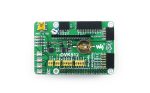 شیلد توسعه GPIO برد رزبری پای DVK512 Waveshare - Image 4