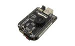 شیلد مولتی مدیا بیگل بون Beaglebone Black با قابلیت LCD Display & Stereo Audio Cape - Image 2