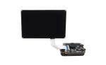 شیلد مولتی مدیا بیگل بون Beaglebone Black با قابلیت LCD Display & Stereo Audio Cape - Image 3