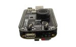 شیلد مولتی مدیا بیگل بون Beaglebone Black با قابلیت LCD Display & Stereo Audio Cape - Image 5