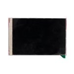 شیلد نمایشگر 3.5 اینچ بدون تاچ مخصوص آردوینو UNO و Mega2560 - Image 4