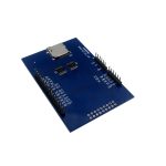 شیلد نمایشگر لمسی 2.8 اینچ آردوینو UNO و Mega2560 - Image 3