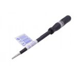 فازمتر بزرگ KRAFTGRIP مدل TYP 180-2K