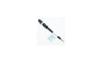 فازمتر بزرگ KRAFTGRIP مدل TYP 180-2K - Image 2