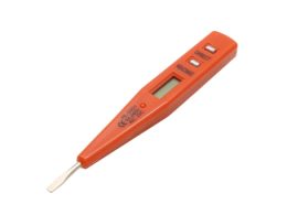 فازمتر دیجیتال مدل HL-300