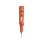 فازمتر دیجیتال مدل HL-300 - Image 2