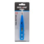 فازمتر دیجیتال SEELAND - تصویر 3