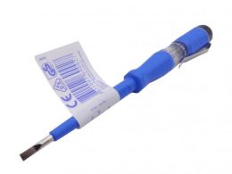 فازمتر کوچک KRAFTGRIP - مدل TYP 140-2K