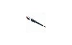 فازمتر کوچک KRAFTGRIP - مدل TYP 140-2K - Image 2