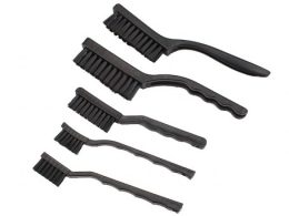 فرچه آنتی استاتیک سایز 40mm