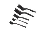 فرچه آنتی استاتیک سایز 60mm - Image 2