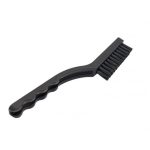 فرچه آنتی استاتیک سایز 90mm