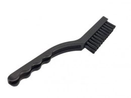 فرچه آنتی استاتیک سایز 90mm