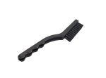 فرچه آنتی استاتیک سایز 90mm - Image 2