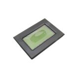 فریم پلاستیکی GLCD 64x128 - Image 2