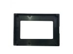 فریم پلاستیکی GLCD 64x128 - Image 4