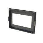 فریم پلاستیکی GLCD 64x128 - Image 5