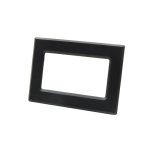 فریم پلاستیکی GLCD 64x128 - Image 7