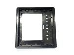 فریم پلاستیکی LCD هفت اینچ بزرگ سایز 242x175x50mm - Image 2